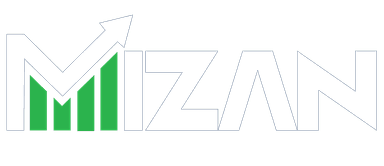 MIZAN logo
